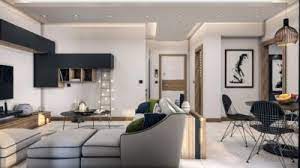 Diğer ev tipi ise şehir biz de evlerini nasıl dekore edeceğine bir türlü karar veremeyen bu yeni nesle yardımcı olmak için birbirinden güzel dekorasyon örneklerini bir araya getirdik. 2 1 3 1 Ev Ne Demek Daireler Ve Evler Hakkinda Bilgiler Kizlarsoruyor