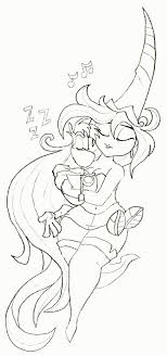 It will help to flourish the artistry of the smallest kids by taking them into the world of various heroes. Rayman Legends Coloring Pages Coloring Home