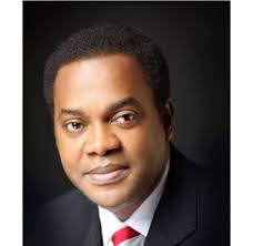 DONAL DUKE Achievements: Initiated the renowned Obudu Ranch International  Mountain Race. Transformed the Obanliku Cattle Ranch into the Obudu Cattle  Ranch and Resort. Transformed Cross River State into a premier global  tourism