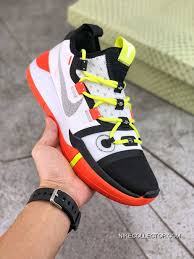 Can Be Battle Basketball Shoes Nike Kobe A D Reactzoom Pink