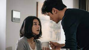 2 hours ago review of netflix's korean drama, squid game, where a group of indebted people are pitched against . Recalled Ending Explained Who Was The Real Husband Dmt