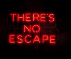 This trendy kit is sure to spice up any room or dorm room. Citation Www Delightfull Eu Blog Description This Sign Is Meant To Represent Several Things In The Stor Red Aesthetic Red Aesthetic Grunge Red Aesthetic Dark
