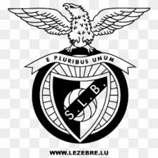 Ilustração do logotipo do superman, clark kent batman logotipo do superman desenho, logotipo do superman, histórias em quadrinhos, modelo de design de logotipo grátis, heróis png. Benfica Logo Png Transparent Logo Benfica Png Png Download 2400x2358 3589742 Pngfind