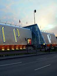 L'adresse du pasino est le 21, avenue de l'europe. Best Casinos To Play In Provence