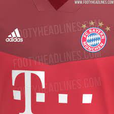 Official website of fc bayern munich fc bayern. Ojhf9basg Iym