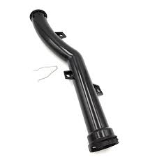 Vítor silva costa namorada 2021 / fotos: 11537589713 11537541845 V752812280 Engine Coolant Pipe Hose For Citroen Berlingo C4 Picasso Peugeot 207 308 For Mini Cooper Hoses Clamps Aliexpress