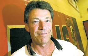 Room to Grow with Province's plan