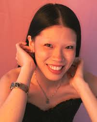 DISCOTONIC (@discotonic) · Instagram 照片和视频