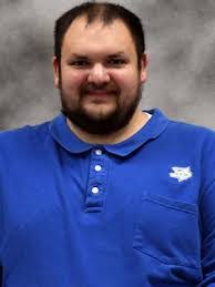 Seth Eaves's Instagram, Twitter & Facebook