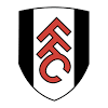 Latest fulham football club news. Https Encrypted Tbn0 Gstatic Com Images Q Tbn And9gctt7lki2pnf3hhm3beqjvn5iitrkidmiogtthdrpbpghdvjhv9w Usqp Cau