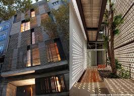 15 Istilah Desain Rumah Ini Wajib Kamu Tahu Pahami