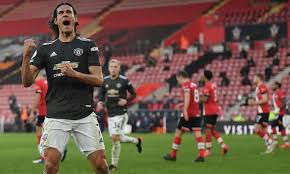 «манчестер юнайтед» дома разгромил «саутгемптон» со счетом 9:0. Apl Sautgempton Manchester Yunajted 2 3 Kogda Dostatochno Sygrat Tolko V Odnom Iz Tajmov á‰ Ua Futbol