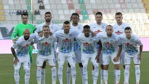 Çaykur rizespor haberleri ve transferleri, çaykur rizespor kadrosu, çaykur rizespor maç sonuçları ve fikstürü eurosport çaykur rizespor özel sayfasında. Caykur Rizespor Da Amedej Vetrih Ve Orhan Ovacikli Ile Yollar Ayrildi Fotomac