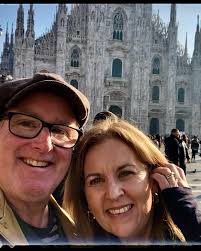 Steve Cumper (@stevecumper1) • Instagram photos and videos