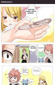900 Nalu Ideas Nalu Fairy Tail Nalu Fairy Tail Ships