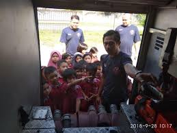 Hari ini jom divagojes bawakan video menarik 5 anak selebriti, yang boleh bertutur dalam bahasa inggeris, dengan baik sekali. Hari Bersama Murid Murid Tadika Koperasi Upm Universiti Putra Malaysia