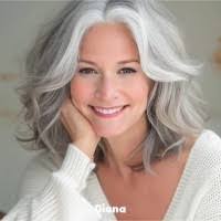 Lea Benson's Instagram, Twitter & Facebook