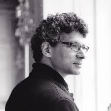 Day 1 of The 21st Century Guitar Conference (Thursday, March 17th, 2022) is  starting soon at 09:30 EST! Full schedule is available here:  21cguitar.com/schedule-2022 Our FB event is here:  facebook.com/events/931149180927004 We will