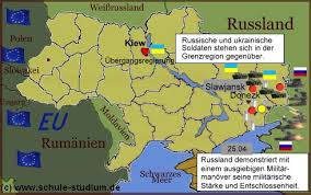 Die wichtigsten städte auf ihrer strecke sind orenburg, orsk, magnitogorsk, slatoust und das türkische istanbul. Unruhen Ostukraine Aktuelle Hintergrundinformationen Schaubilder Statistiken