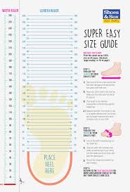 Adidas Youth Shoe Size Chart Best Picture Of Chart