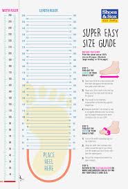 adidas youth shoe size chart best picture of chart