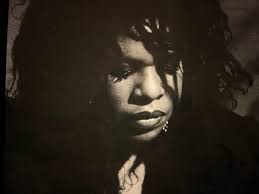 Kickstarter Campaign Launched for Q Lazzarus Documentary — Dark Entries  Records to Reissue Music — Post-Punk.com