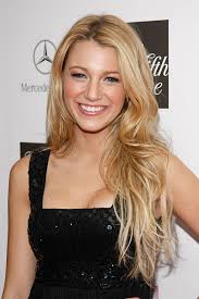 10 Times Blake Lively S Hair Was A Natural Wonder Of The World In 2020 Gossip Girl Hairstyles Blake Lively Hair Blake Lively Hair Color