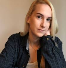 Kelly Lynn Cronkhite Obituary May 17, 2021