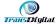 Transdigital Technology services Pvt Ltd logo