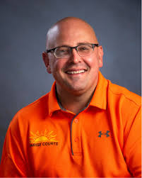 American-Made Premium Squash Courts