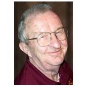 Search Hugh Holmes Obituaries and Funeral Services