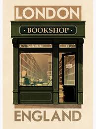 Travel Poster London England Sticker By Ruiricardo Redbubble In 2020 London Travel Poster Travel Posters Vintage Travel Posters