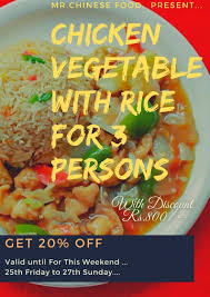 Cacti make wonderful houseplants and can thrive even if neglected on occasion. Mr Chinese Food Posts Karachi Pakistan Menu Prices Restaurant Reviews Facebook