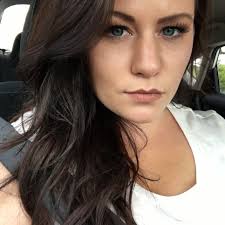 Barber Professionals in Crozet, VA