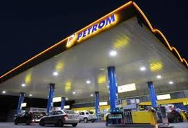 Petrom, omv, rompetrol, socar, art. Parc Eolian Investitii Si Pret