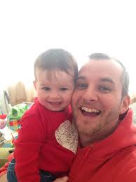 Aidan Bartlett (@aidy85)