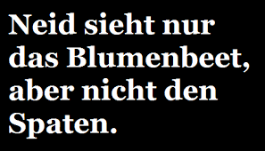 Pin Von Sven Scheel Auf Richie Spruche Zitate Spruche Weisheiten