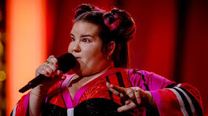 2e halve finale songfestival 2021. 42 Countries Participate In The Eurovision Song Contest 2019