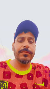 Support for Sidhu Moosewala: Uniting for a Cause