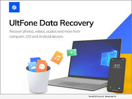 Pin On Technology News