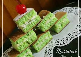 Pin Di Snack Recipe