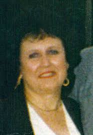 Obituary for Virginia L. (Danner) Lester
