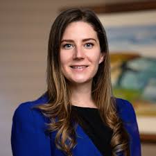 Gallagher Evelius & Jones LLP