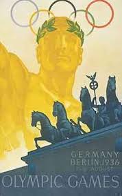 El 30 de junio de 2008, blizzard publicó 3 videos, dos de ellos son del juego en sí y el tercero es uno que expone ilustraciones y personajes. Juegos Olimpicos De Berlin 1936 Juegos Olimpicos Wiki Fandom