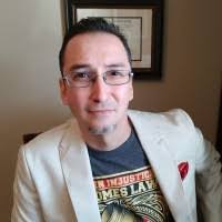 Daniel Archuleta's Instagram, Twitter & Facebook