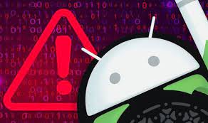 These 15 malicious apps may be hiding. Gmail Android App Keeps Crashing