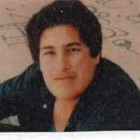 Raymond Benjamin Juarez (1964–1983) • FamilySearch