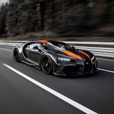 Bugatti Cars Reviews Pricing And Specs Super Car Bugatti Bugatti Chiron Bugatti Cars