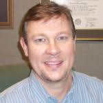 Best Dentists Near Me in Walhalla, SC