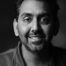 Expert Realty Solutions